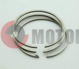 Кольца Планета (72,50мм) 1 ремонт Кольца Планета (72,50мм) 1 ремонт