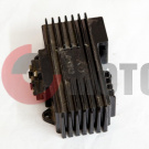 ������������ ������.���� ���-7