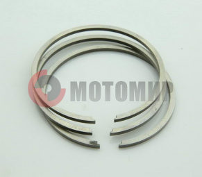 ������ ������� (72,50��) 1 ������