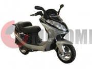 ������ Hors �056 50�� 4�-�.