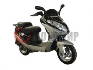 ������ Hors �056 50�� 4�-�.