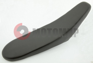 Седло Amagi250 Седло Amagi250