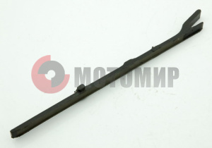 Успокоит.цепи 250cc р/вала YG170MM Taker250 Успокоит.цепи 250cc р/вала YG170MM Taker250