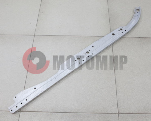 Полоз подвески Рысь 500 (219.02.000.010) Полоз подвески Рысь 500 (219.02.000.010)