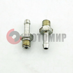 Штуцер бензонас.Рысь(440-1009034) Штуцер бензонас.Рысь(440-1009034)