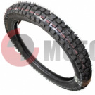 �������� ����� 3,00-17 �����.809/842/178