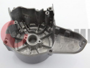 ������ ������� ����� ��������� (6 �������)1P54FMI Storm Indigo