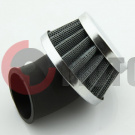 Фильтр воздушный ATV110 SP206/302/303 Фильтр воздушный ATV110 SP206/302/303