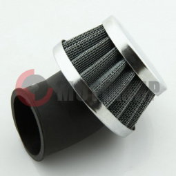 Фильтр воздушный ATV110 SP206/302/303 Фильтр воздушный ATV110 SP206/302/303