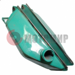 �������� ������