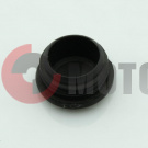 Пробка Рысь стойки лыжи (113.03.200.001) Пробка Рысь стойки лыжи (113.03.200.001)