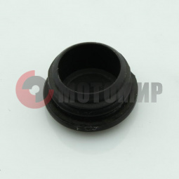 Пробка Рысь стойки лыжи (113.03.200.001) Пробка Рысь стойки лыжи (113.03.200.001)