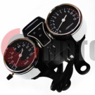 ����� �������� �����/������ � �����.��.3����.�����.