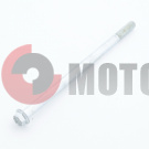 Болт крепл.двигат.4х т.Акт(ф10) Болт крепл.двигат.4х т.Акт(ф10)