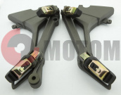 ��������.�/��.200cc Gipsii200 � ������.