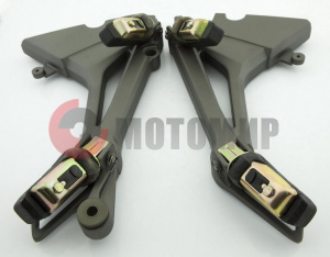 ��������.�/��.200cc Gipsii200 � ������.