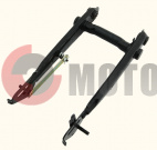 Вилка маятниковая Альфа Вилка маятниковая Альфа