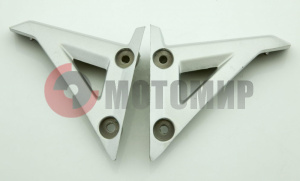 �������� ������� ����� ����� ���������� �����.