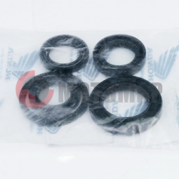 ����� ��������� 4�.125-150��3