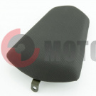 ����� Blaze250 ������