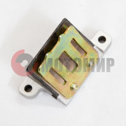 Клапан лепестковый Suzuki AD100 Клапан лепестковый Suzuki AD100