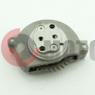 ����� �������� 250cc 169FMM Strike