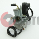 ���������� �-2�.Yamaha JOG 90