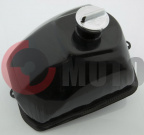 Бензобак ATV150сс.ATV150U/K150 Бензобак ATV150сс.ATV150U/K150