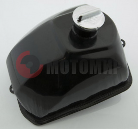 �������� ATV150��.ATV150U/K150