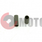 Втулка натяж.цепи Рысь(119.06.010.003) Втулка натяж.цепи Рысь(119.06.010.003)