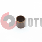 ������ ������ ������