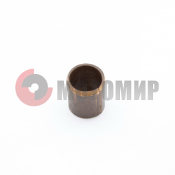 Втулка Нептун шатуна Втулка Нептун шатуна