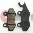 ������� ����.����.� ���� ����� ���.TTR250-2