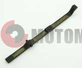 ��������.���� 250cc �/���� Amagi250