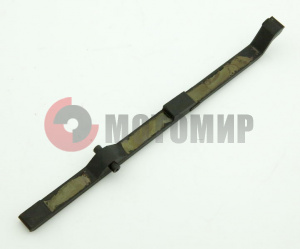 ��������.���� 250cc �/���� Amagi250