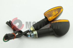 ��������� ��������� �������� (����) Amagi250