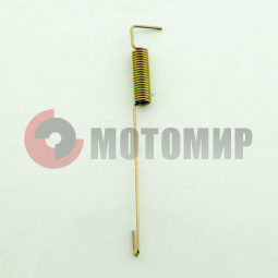 ������� ���.����-����.(�����.)Taker250