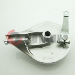 ������� ������� � ����� ������ 200��