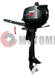 HIDEA HDF 2.5 HS �������� ����� 4�