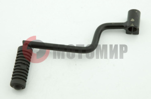 ������ �����.�����. ��V 250 Skaner