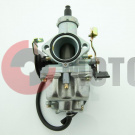 Карбюратор М4т.250cc YG170MM Taker250 Карбюратор М4т.250cc YG170MM Taker250