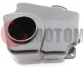 ������ ������a ����� ������� (3.111-11625)