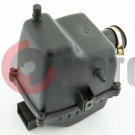 ������ ��������� � ����� 250�� Blaze250