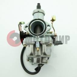 Карбюратор М4т.250cc YG170MM Taker250 Карбюратор М4т.250cc YG170MM Taker250