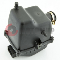 ������ ��������� � ����� 250�� Blaze250