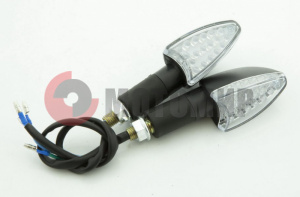 ��������� ��������� �������� (����) TTR250b-2