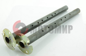 Резонатор ИжЮп Резонатор ИжЮп