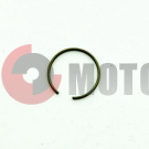 Кольца стоп.пальца 250сс YG170MM Taker250 Кольца стоп.пальца 250сс YG170MM Taker250