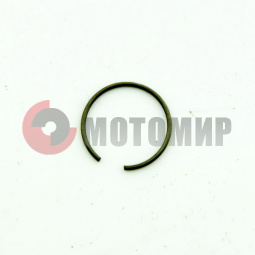 ������ ����.������ 250�� YG170MM Taker250