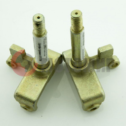 ����� ���/����.ATV70Uf